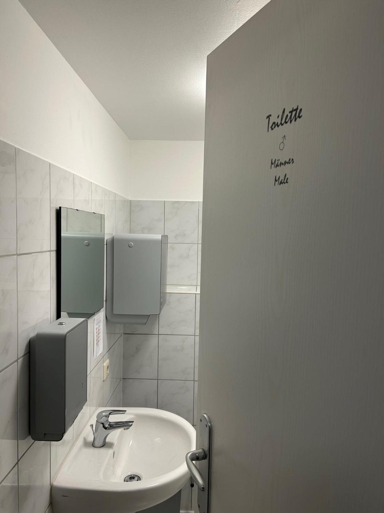 Hotel Residenz رافنسبرغ المظهر الخارجي الصورة