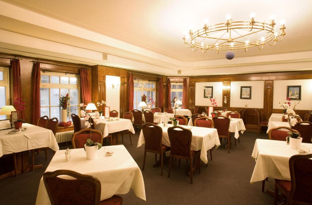 Hotel Residenz رافنسبرغ المظهر الخارجي الصورة