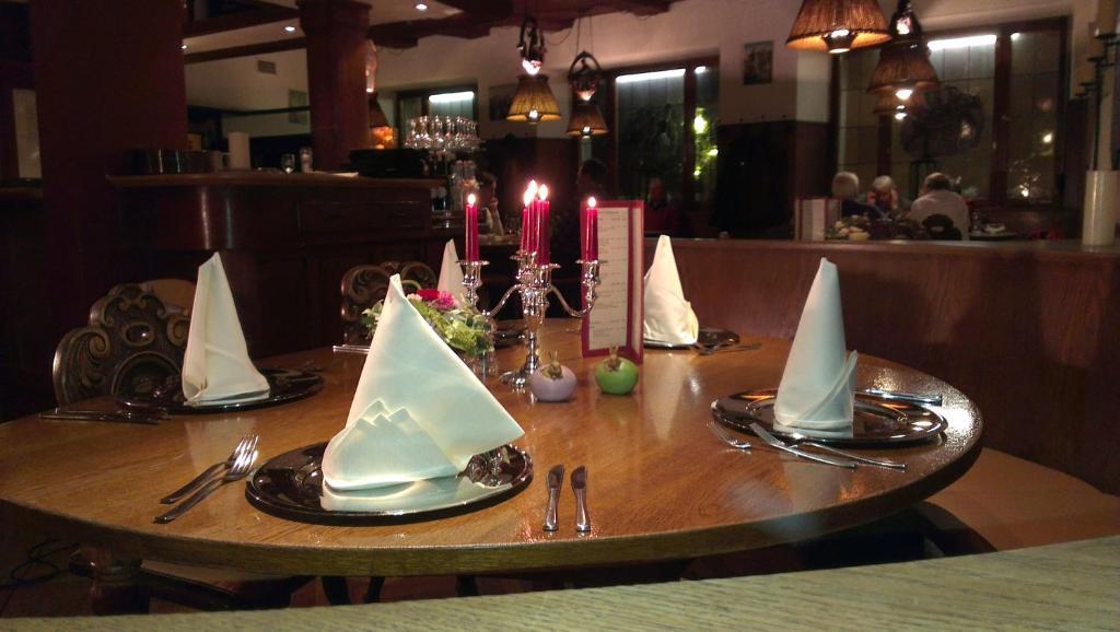 Hotel Residenz رافنسبرغ المظهر الخارجي الصورة